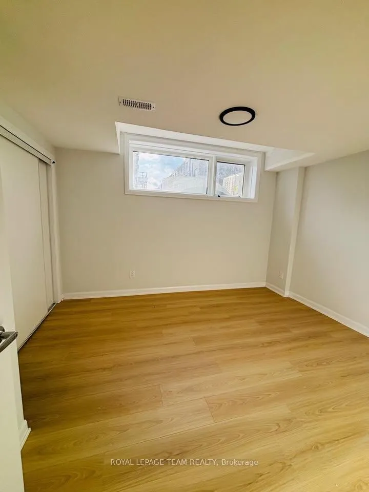 Photo 7 of Unit 9, 801 Glenroy Gilbert Drive, Ottawa, Barrhaven - Longfields — HOMEH