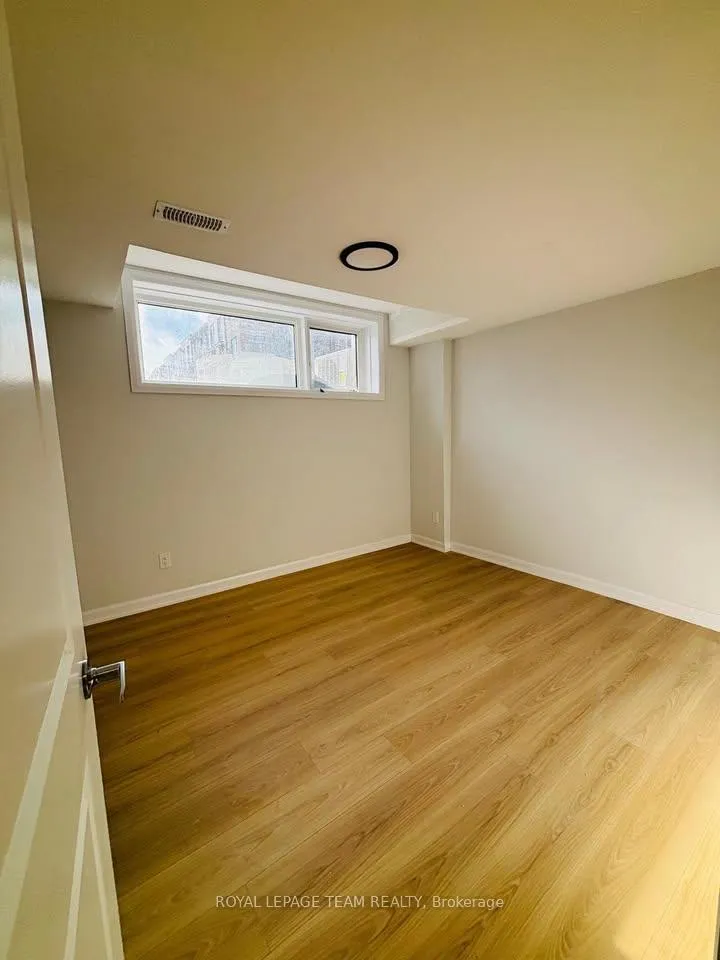 Photo 8 of Unit 9, 801 Glenroy Gilbert Drive, Ottawa, Barrhaven - Longfields — HOMEH