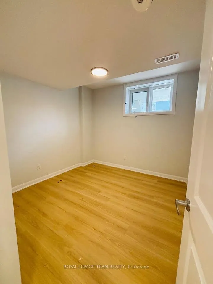 Photo 9 of Unit 9, 801 Glenroy Gilbert Drive, Ottawa, Barrhaven - Longfields — HOMEH