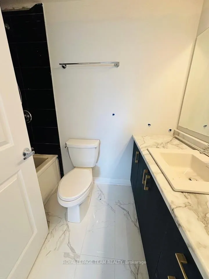 Photo 10 of Unit 9, 801 Glenroy Gilbert Drive, Ottawa, Barrhaven - Longfields — HOMEH