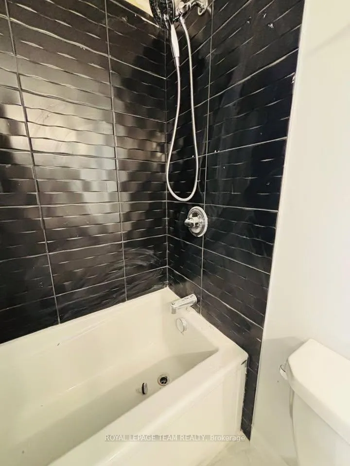 Photo 12 of Unit 9, 801 Glenroy Gilbert Drive, Ottawa, Barrhaven - Longfields — HOMEH
