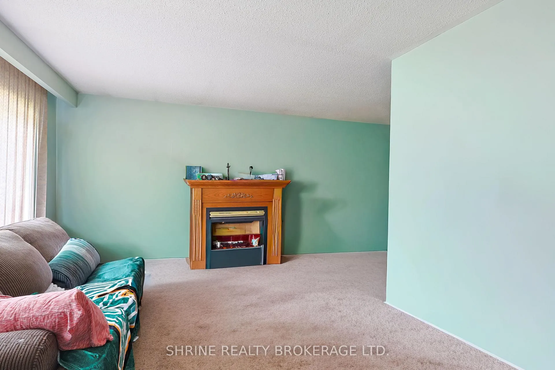 Photo 7 of 43 Stirling Crescent, St. Thomas — HOMEH