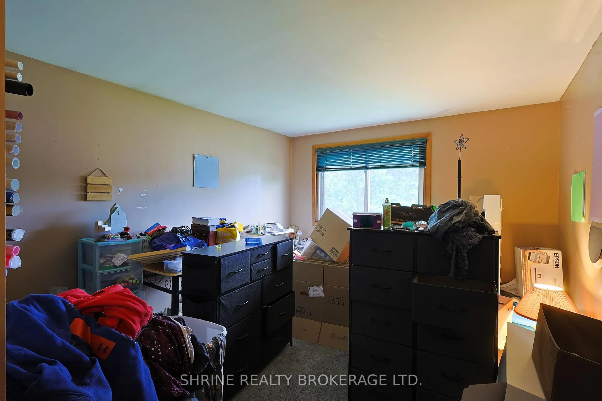 Photo 16 of 43 Stirling Crescent, St. Thomas — HOMEH