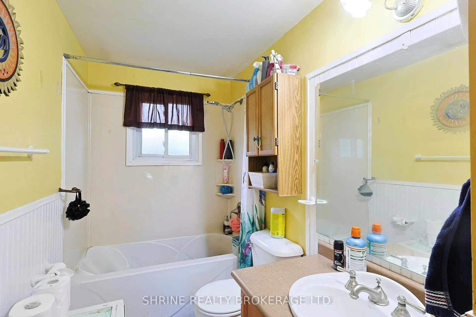 Photo 17 of 43 Stirling Crescent, St. Thomas — HOMEH