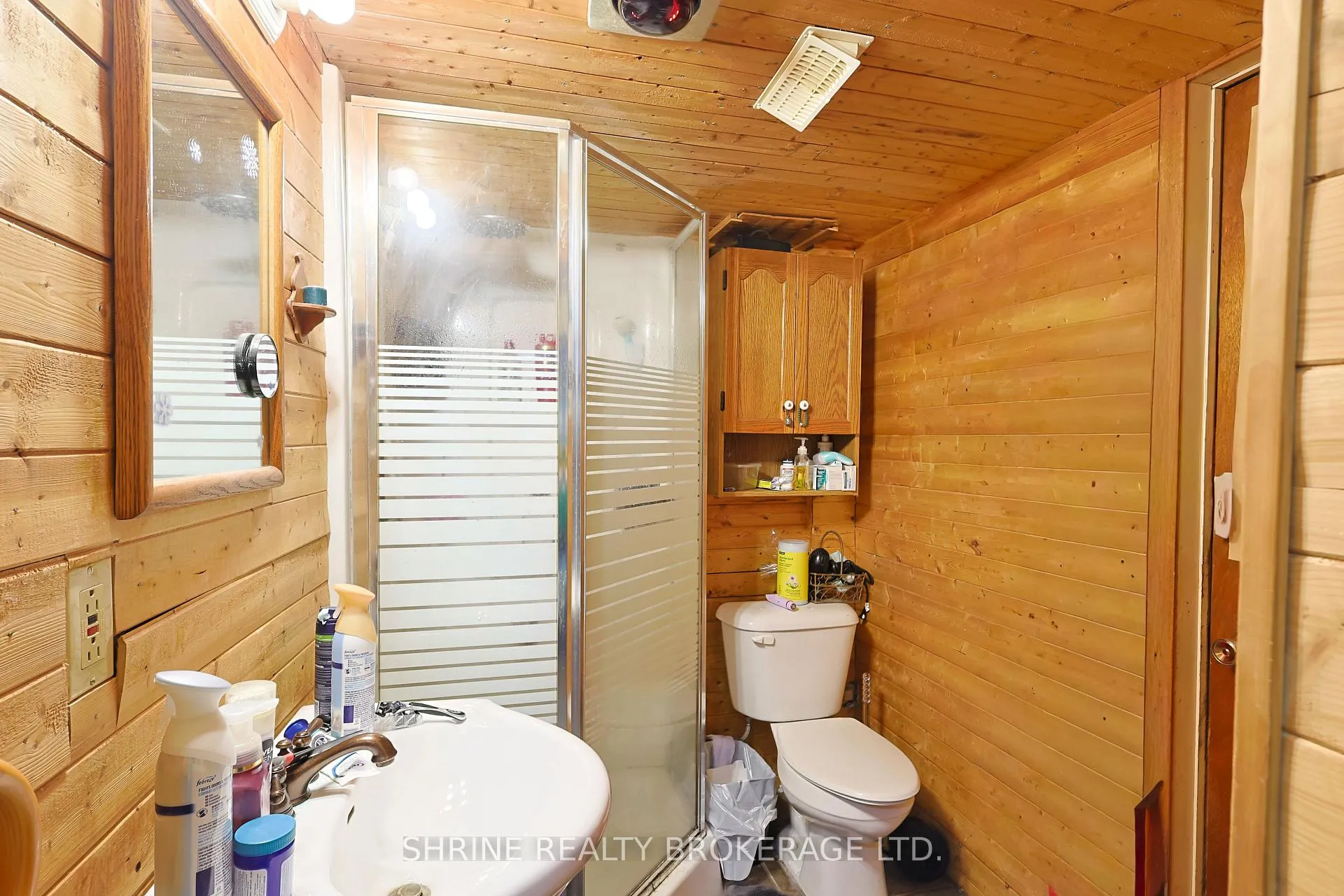 Photo 21 of 43 Stirling Crescent, St. Thomas — HOMEH