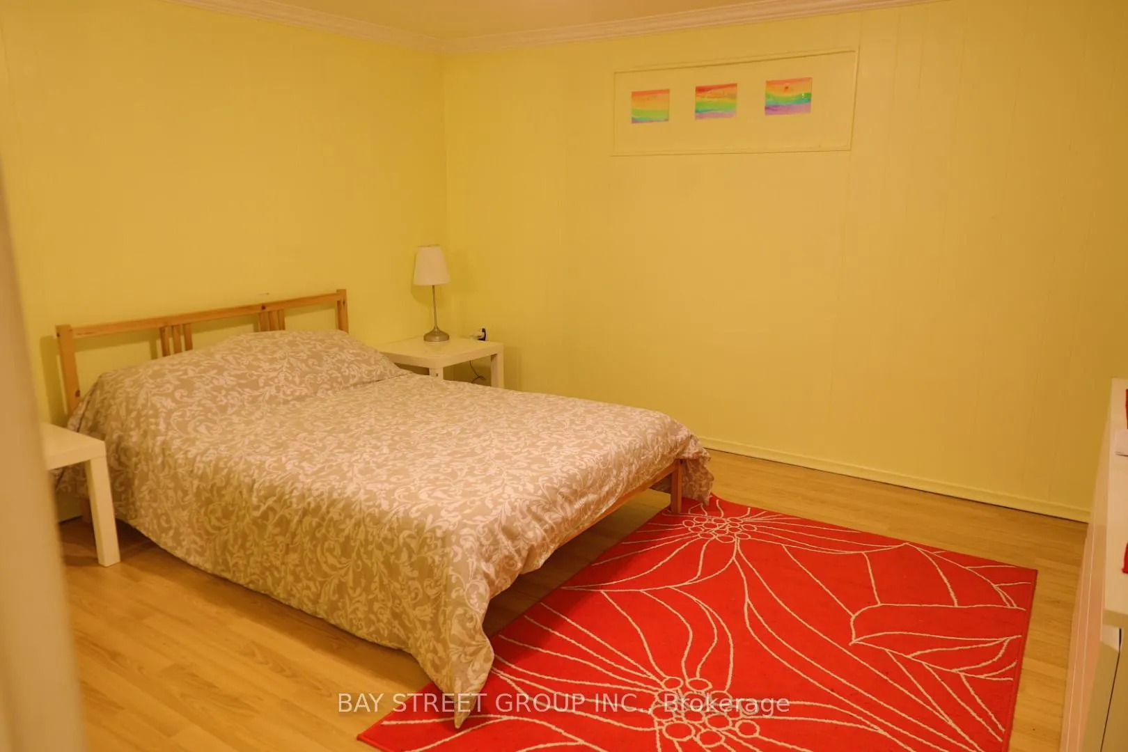 Photo 7 of 27 Stornoway Crescent, Markham, Royal Orchard — HOMEH