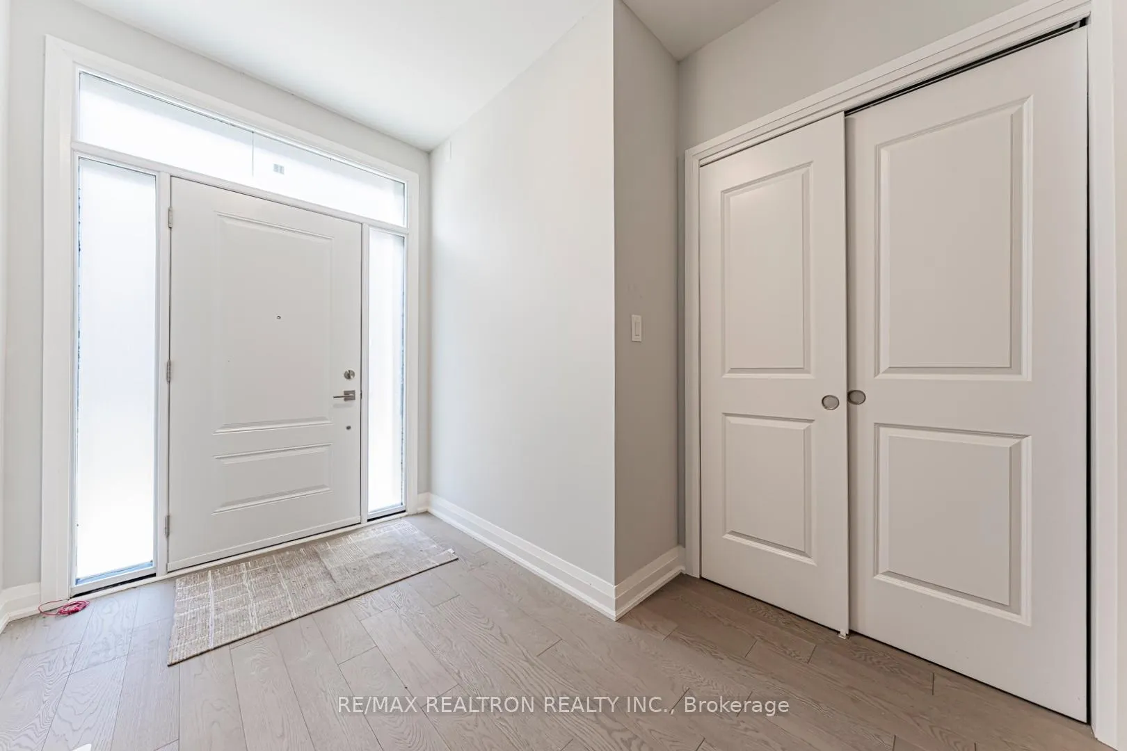 Photo 4 of Unit 18, 260 Eagle Street, Newmarket, Central Newmarket — HOMEH