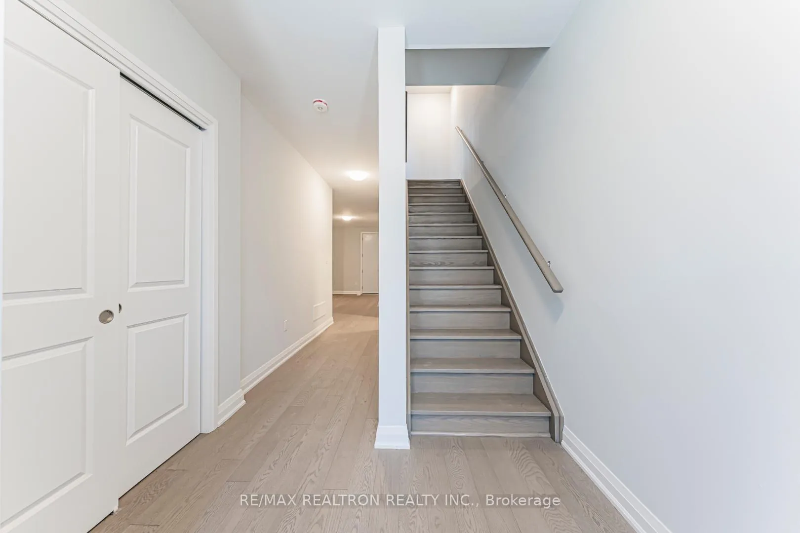 Photo 5 of Unit 18, 260 Eagle Street, Newmarket, Central Newmarket — HOMEH