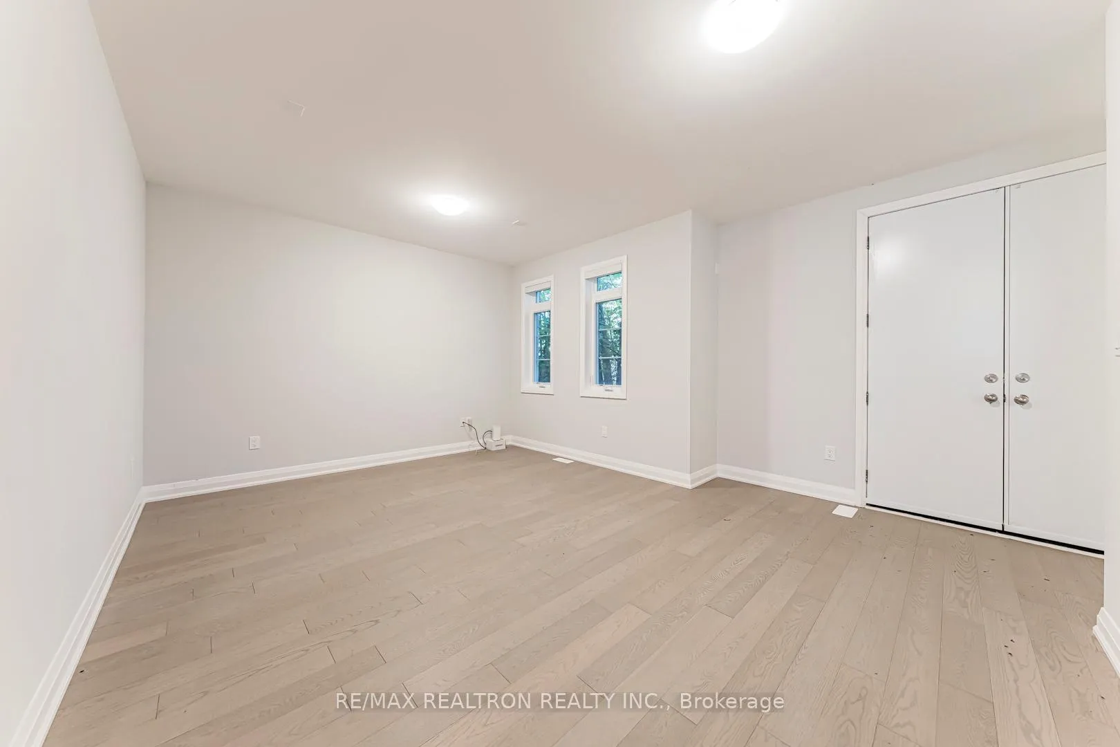 Photo 6 of Unit 18, 260 Eagle Street, Newmarket, Central Newmarket — HOMEH