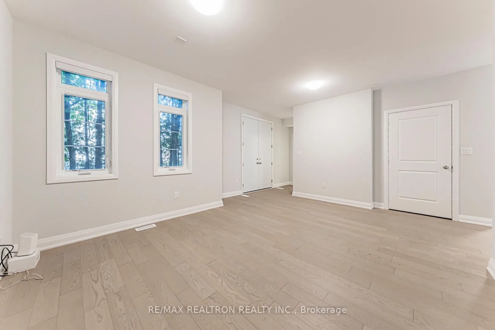Photo 7 of Unit 18, 260 Eagle Street, Newmarket, Central Newmarket — HOMEH