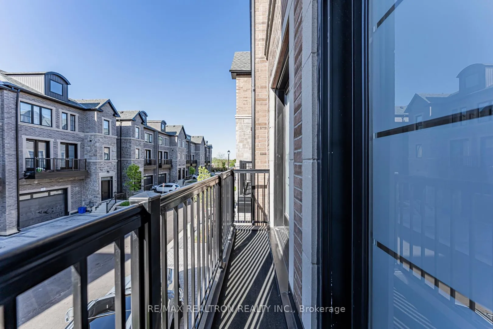 Photo 9 of Unit 18, 260 Eagle Street, Newmarket, Central Newmarket — HOMEH