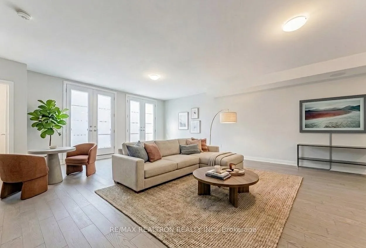 Photo 10 of Unit 18, 260 Eagle Street, Newmarket, Central Newmarket — HOMEH