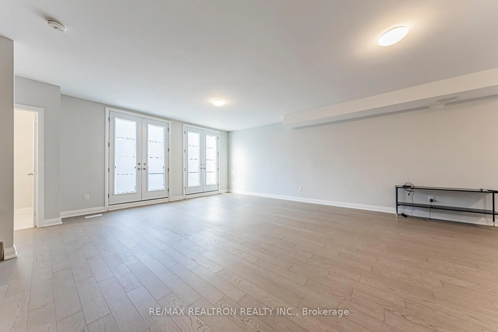 Photo 11 of Unit 18, 260 Eagle Street, Newmarket, Central Newmarket — HOMEH