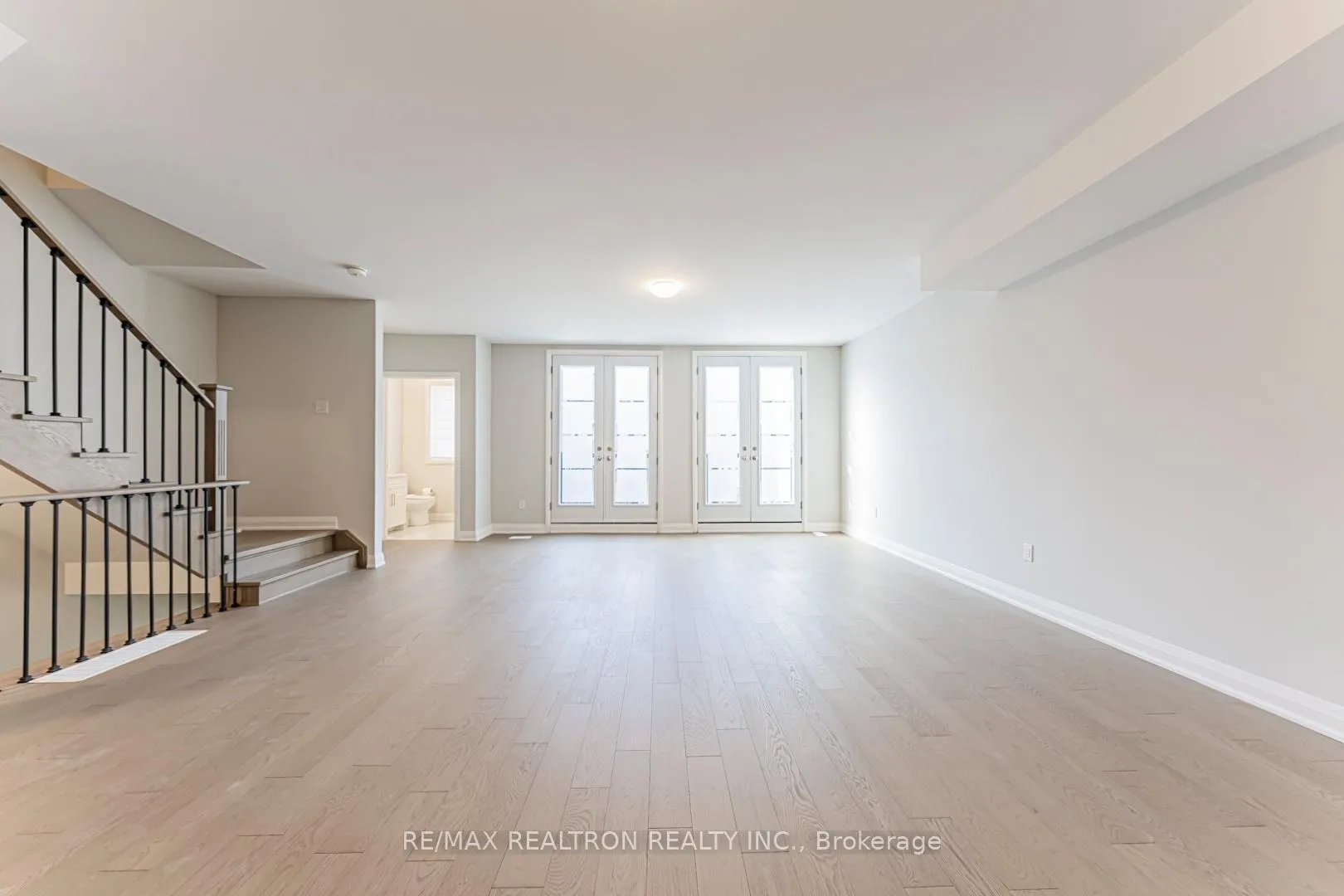 Photo 12 of Unit 18, 260 Eagle Street, Newmarket, Central Newmarket — HOMEH