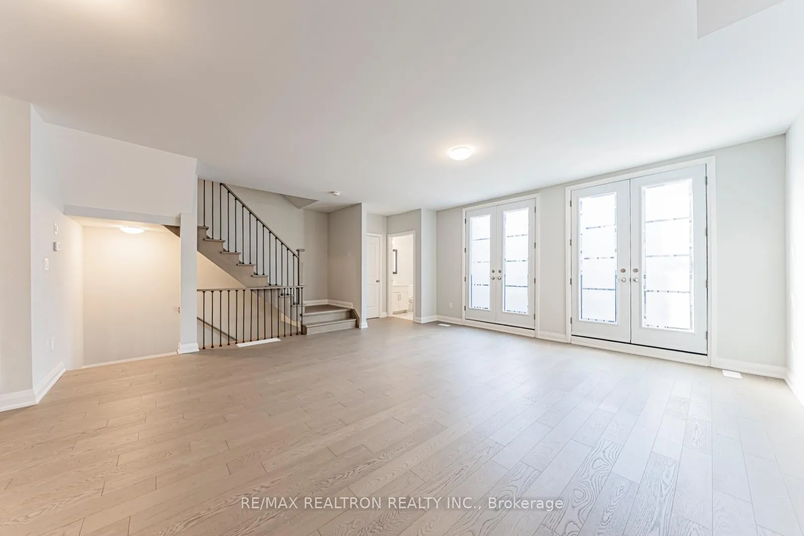 Photo 13 of Unit 18, 260 Eagle Street, Newmarket, Central Newmarket — HOMEH