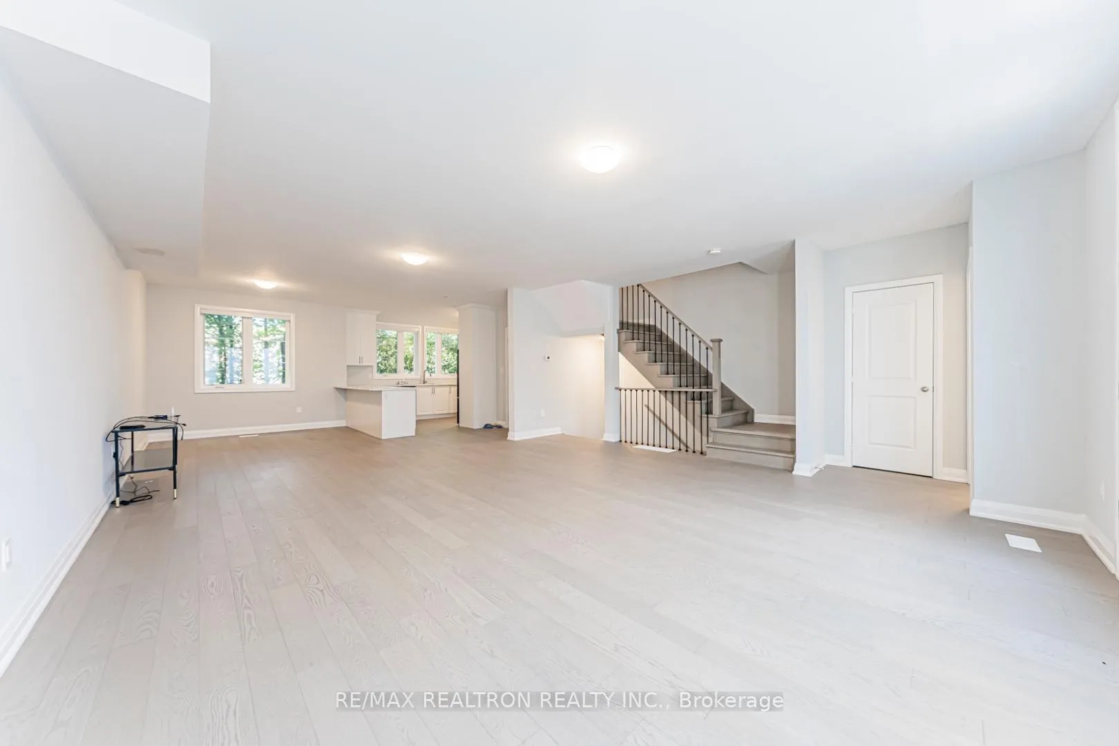 Photo 14 of Unit 18, 260 Eagle Street, Newmarket, Central Newmarket — HOMEH