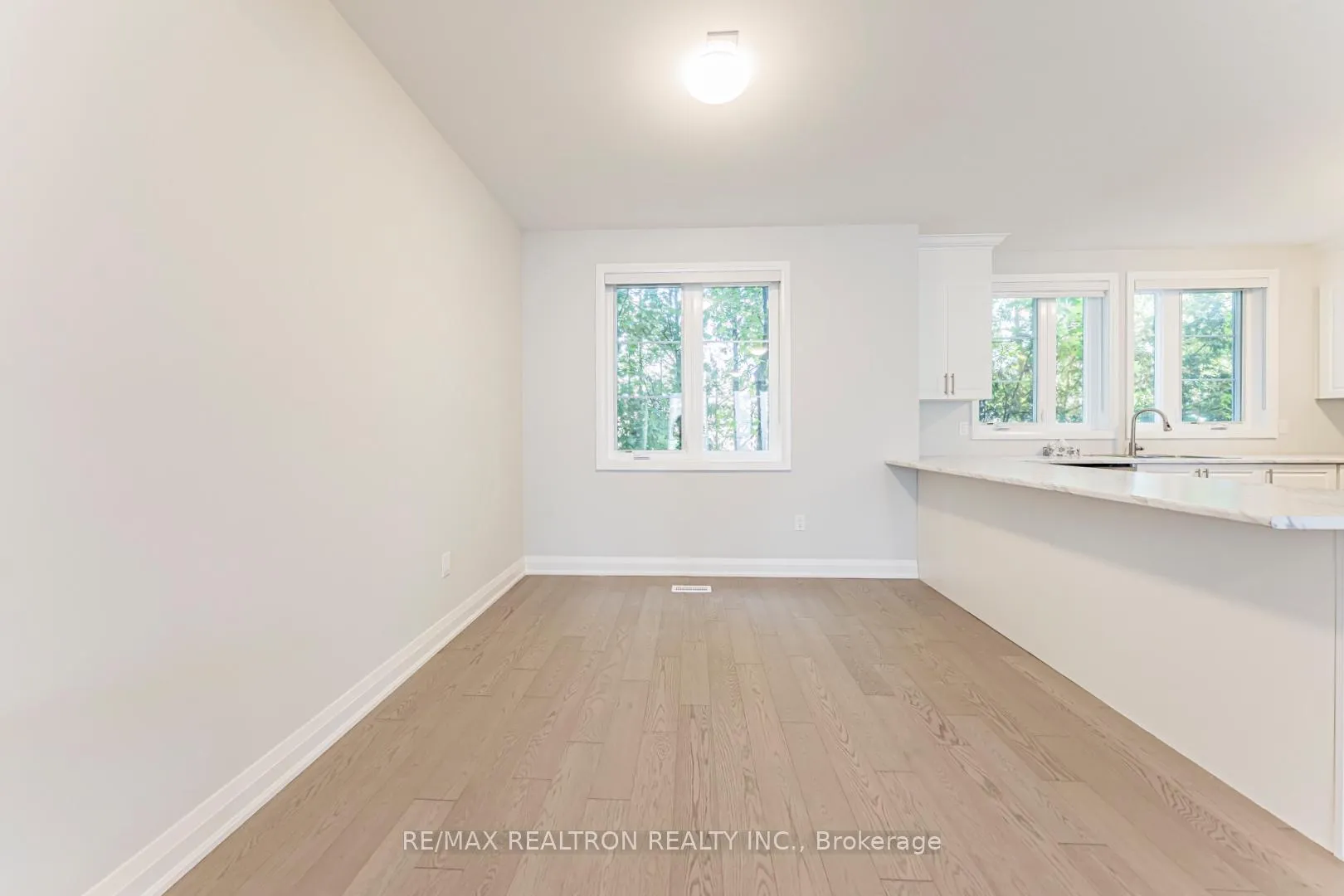 Photo 15 of Unit 18, 260 Eagle Street, Newmarket, Central Newmarket — HOMEH