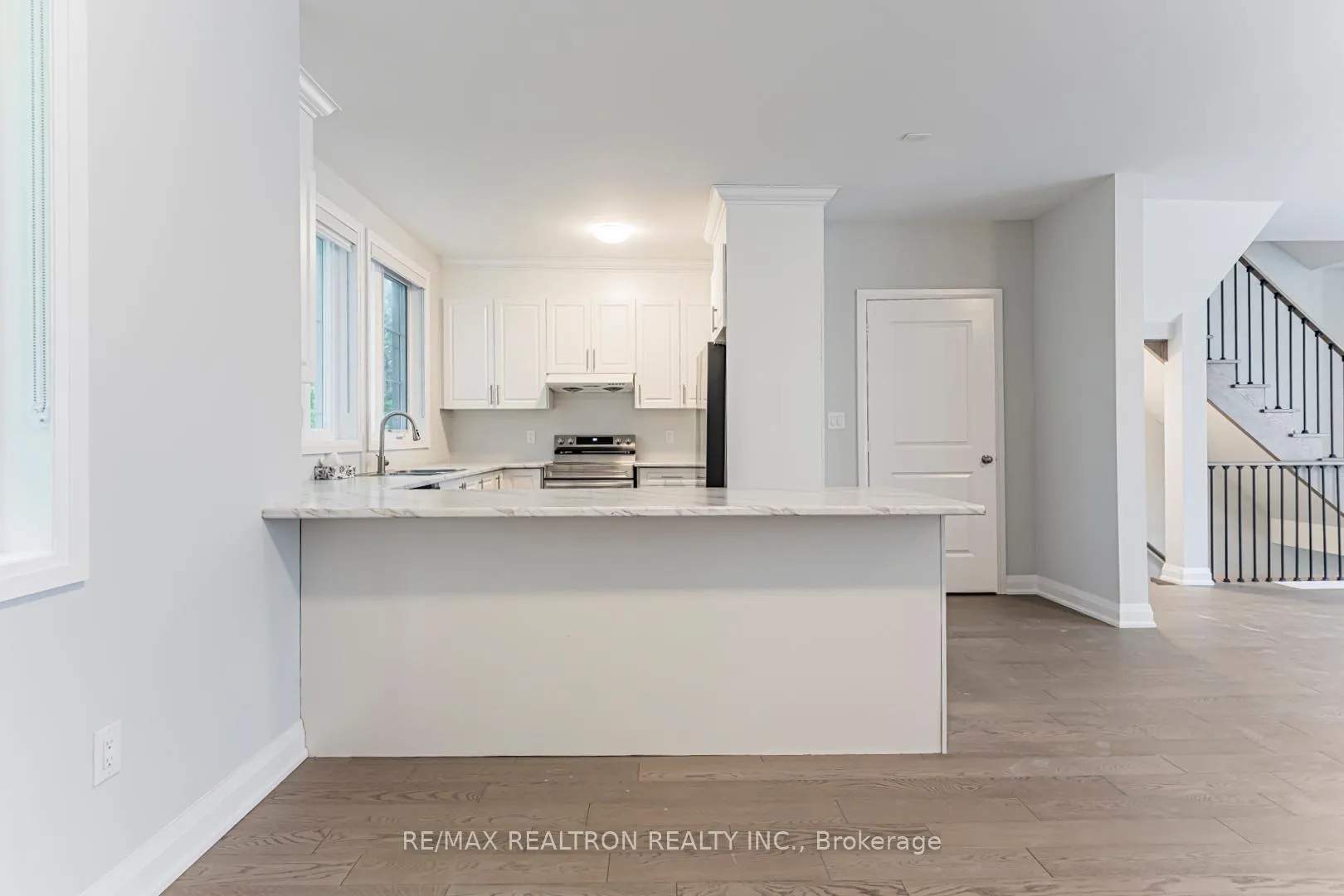 Photo 16 of Unit 18, 260 Eagle Street, Newmarket, Central Newmarket — HOMEH