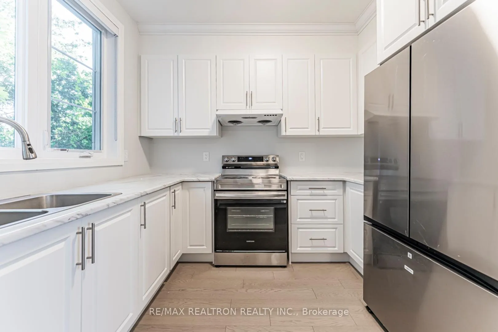 Photo 18 of Unit 18, 260 Eagle Street, Newmarket, Central Newmarket — HOMEH