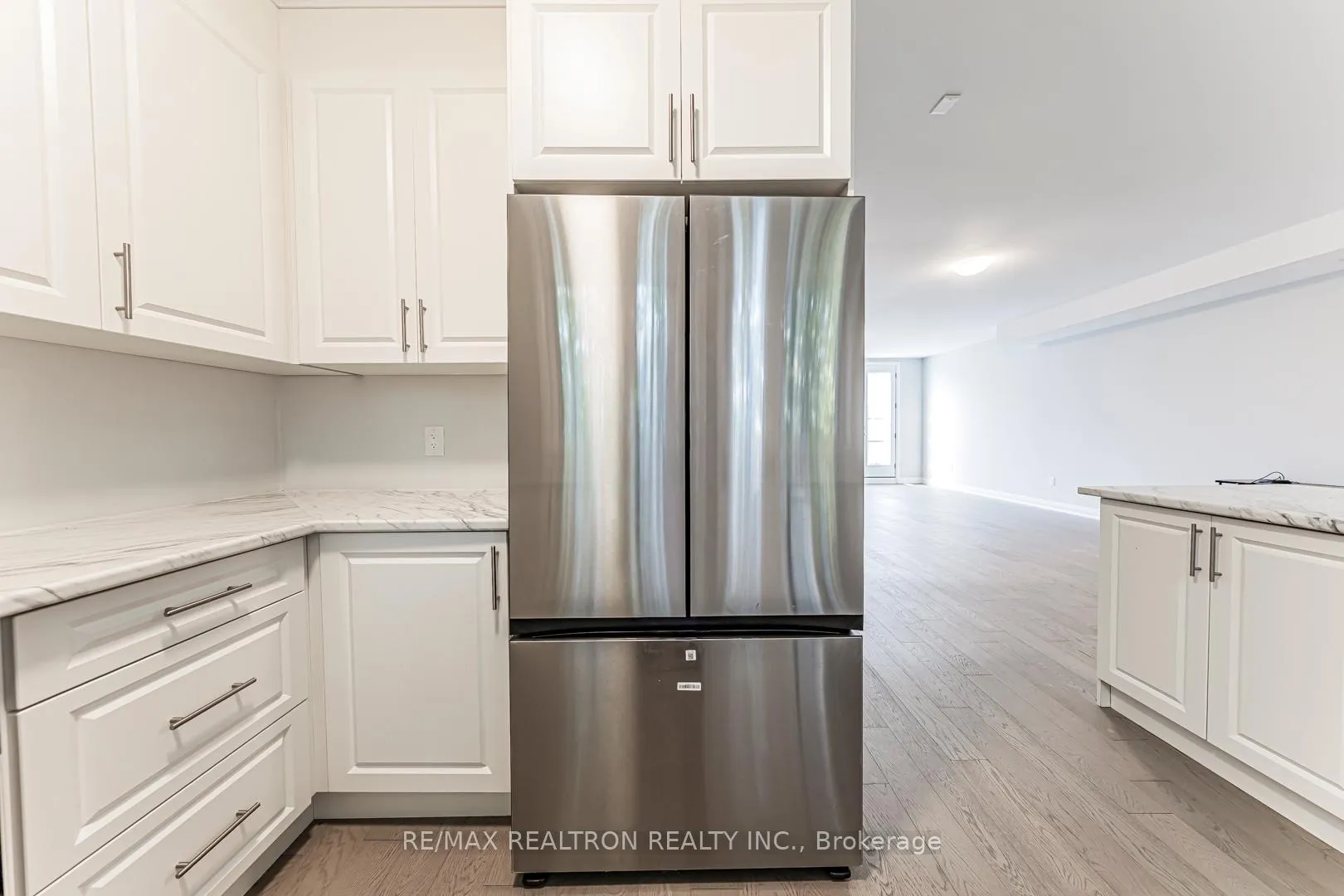Photo 19 of Unit 18, 260 Eagle Street, Newmarket, Central Newmarket — HOMEH