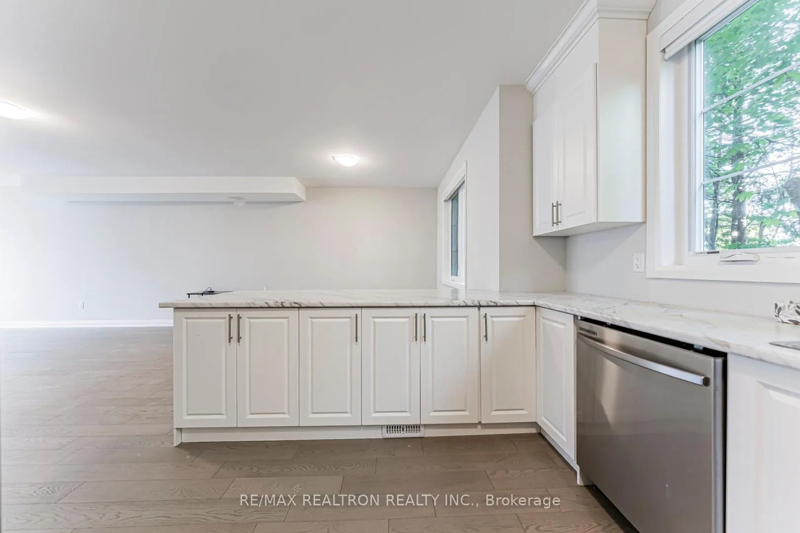 Photo 21 of Unit 18, 260 Eagle Street, Newmarket, Central Newmarket — HOMEH
