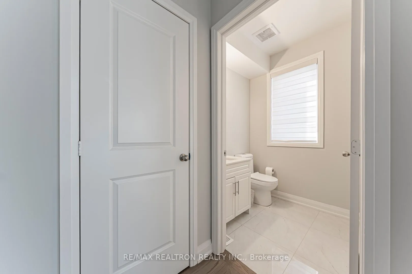 Photo 22 of Unit 18, 260 Eagle Street, Newmarket, Central Newmarket — HOMEH