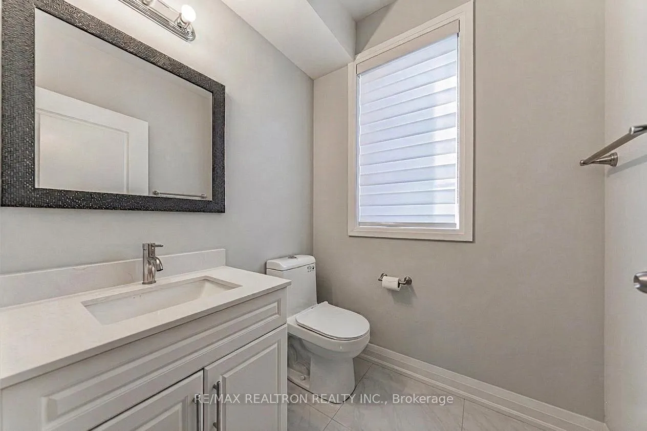 Photo 23 of Unit 18, 260 Eagle Street, Newmarket, Central Newmarket — HOMEH