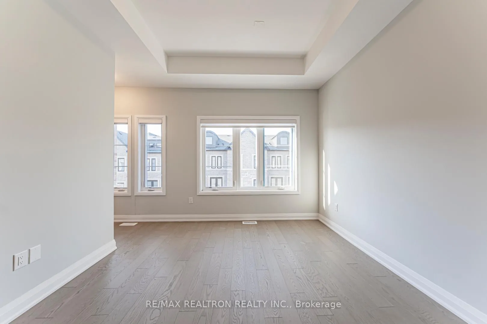 Photo 25 of Unit 18, 260 Eagle Street, Newmarket, Central Newmarket — HOMEH