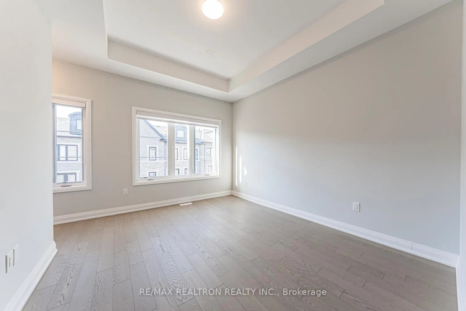 Photo 26 of Unit 18, 260 Eagle Street, Newmarket, Central Newmarket — HOMEH