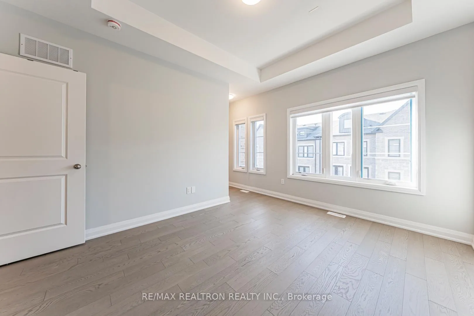 Photo 27 of Unit 18, 260 Eagle Street, Newmarket, Central Newmarket — HOMEH