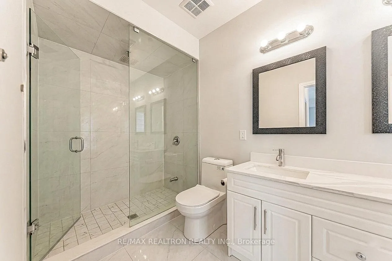 Photo 29 of Unit 18, 260 Eagle Street, Newmarket, Central Newmarket — HOMEH