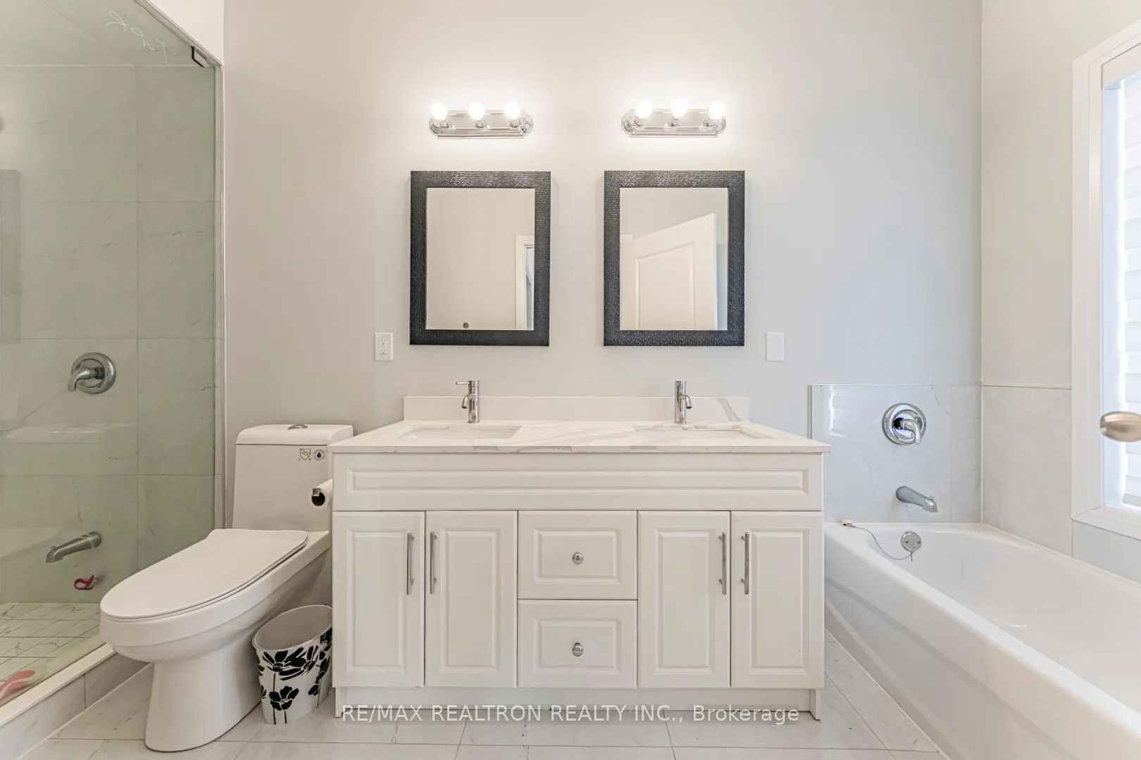 Photo 30 of Unit 18, 260 Eagle Street, Newmarket, Central Newmarket — HOMEH