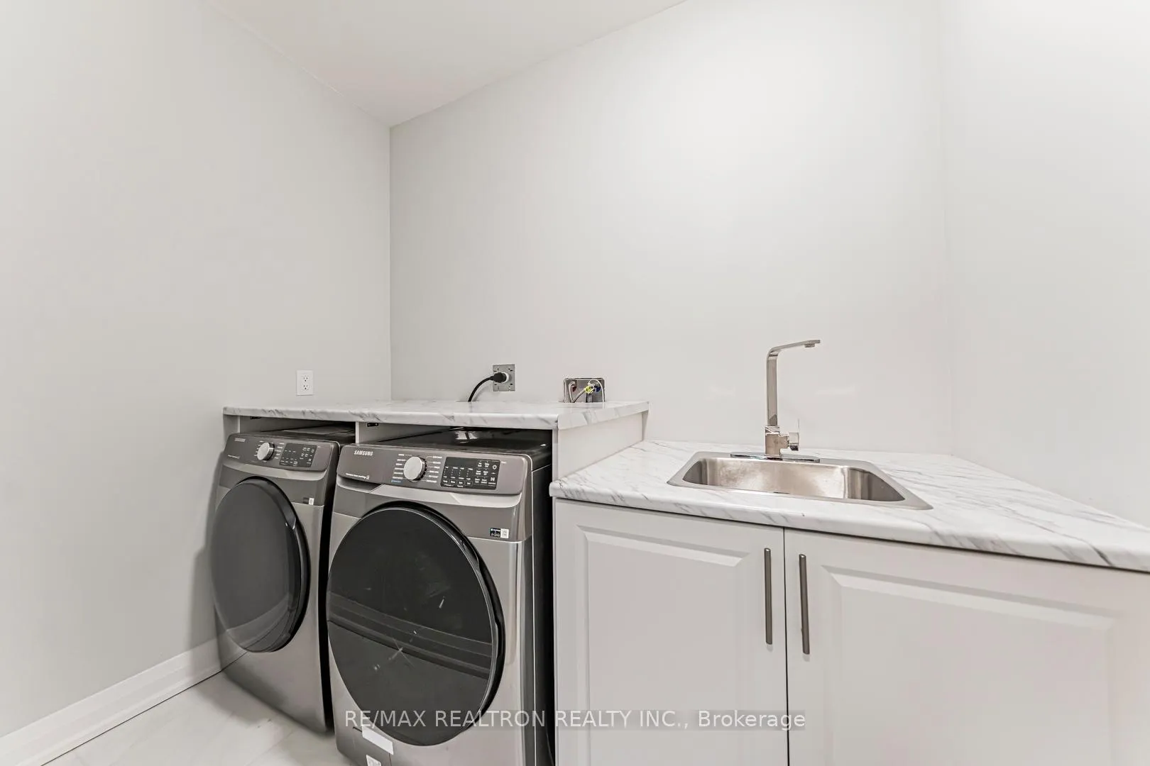 Photo 32 of Unit 18, 260 Eagle Street, Newmarket, Central Newmarket — HOMEH