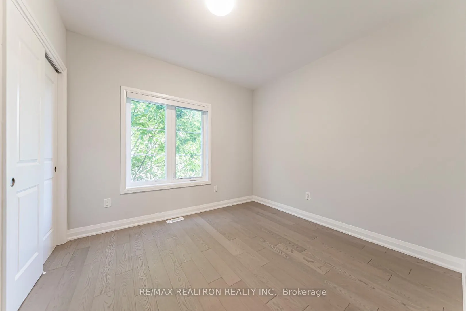 Photo 33 of Unit 18, 260 Eagle Street, Newmarket, Central Newmarket — HOMEH