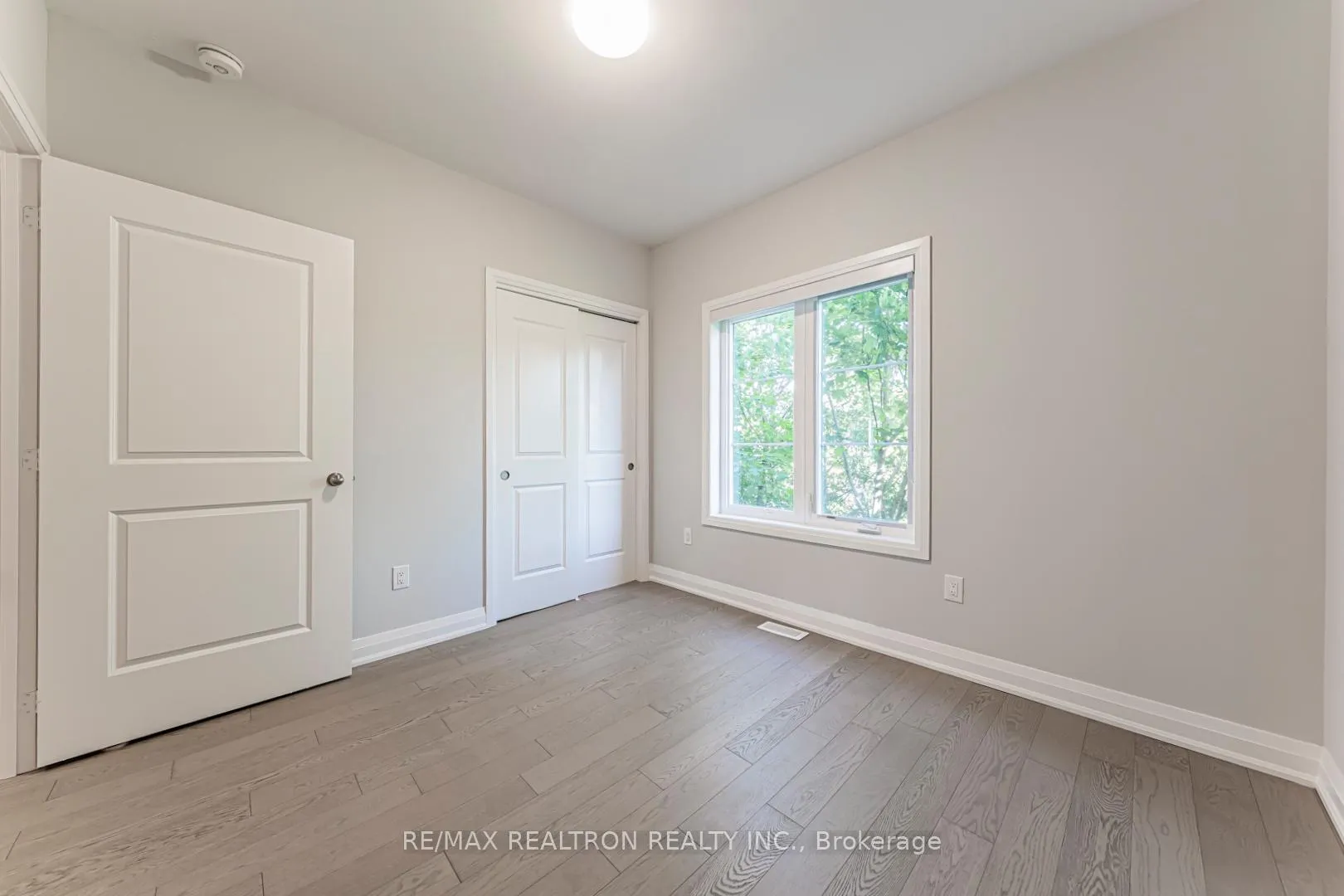 Photo 34 of Unit 18, 260 Eagle Street, Newmarket, Central Newmarket — HOMEH