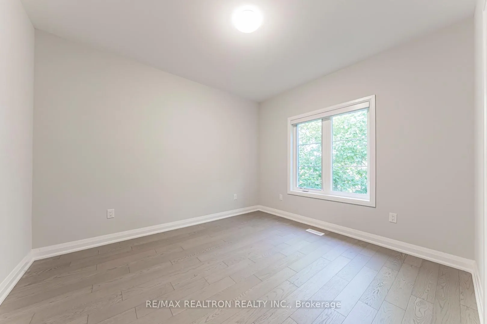 Photo 36 of Unit 18, 260 Eagle Street, Newmarket, Central Newmarket — HOMEH