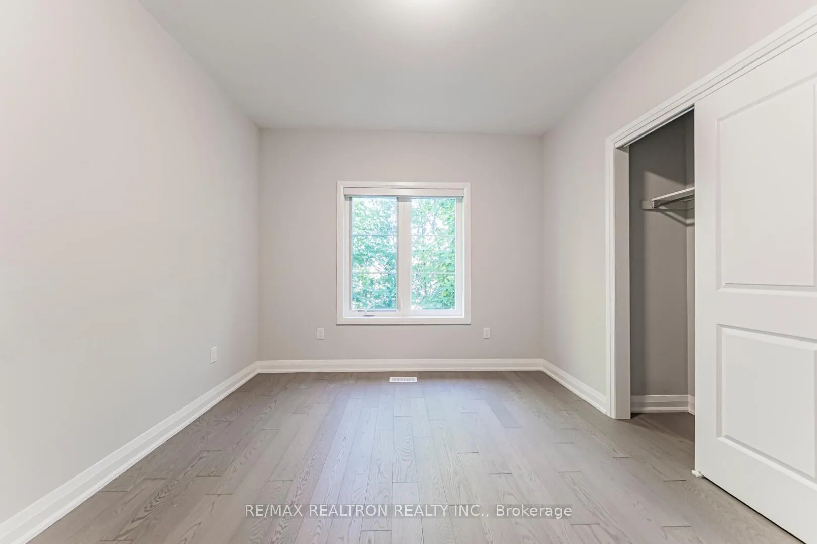 Photo 37 of Unit 18, 260 Eagle Street, Newmarket, Central Newmarket — HOMEH