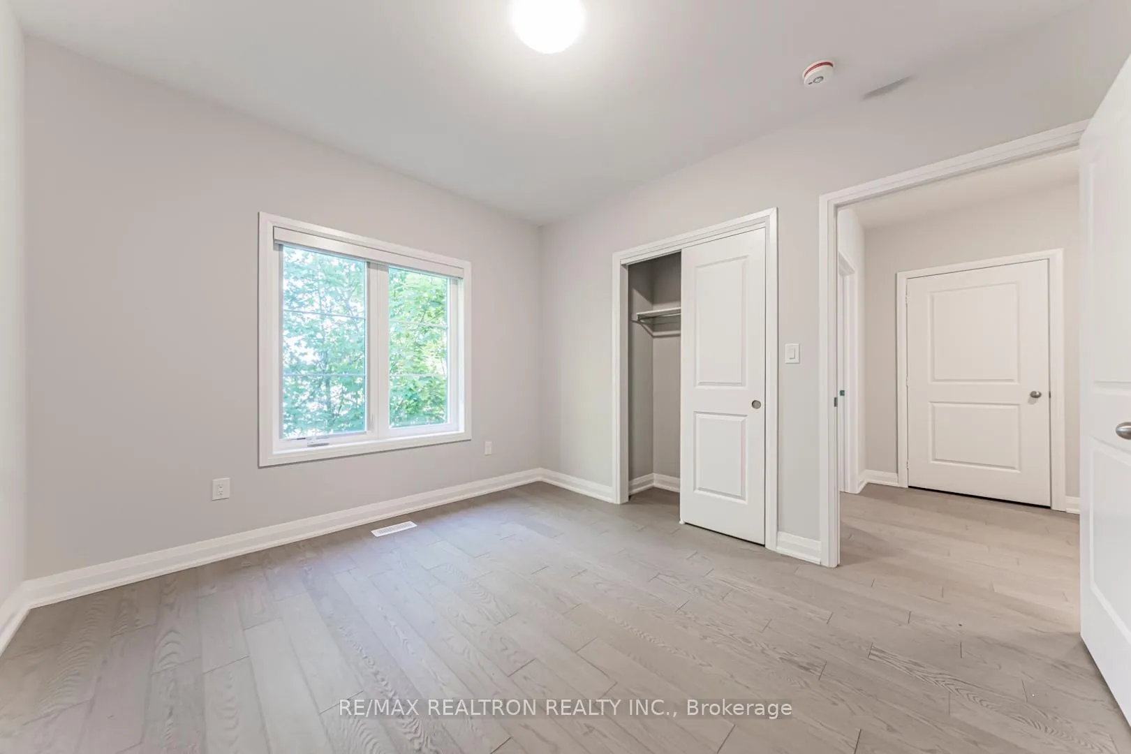Photo 38 of Unit 18, 260 Eagle Street, Newmarket, Central Newmarket — HOMEH