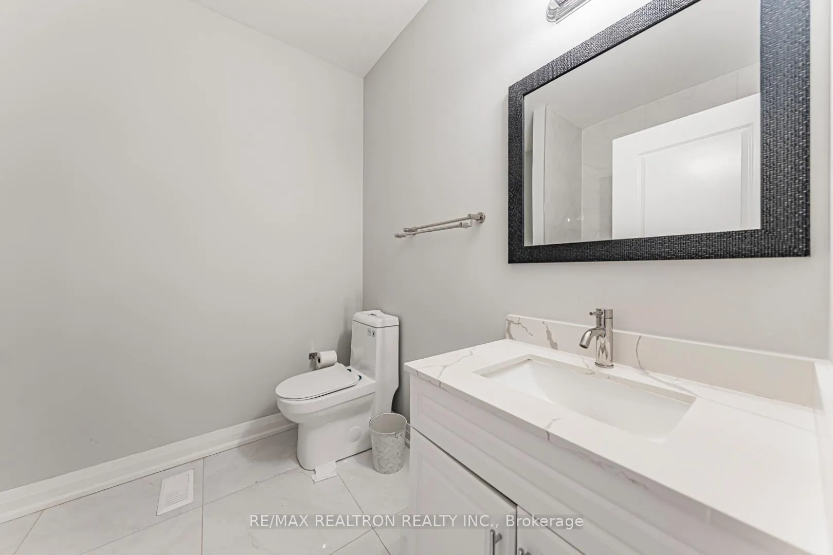 Photo 39 of Unit 18, 260 Eagle Street, Newmarket, Central Newmarket — HOMEH