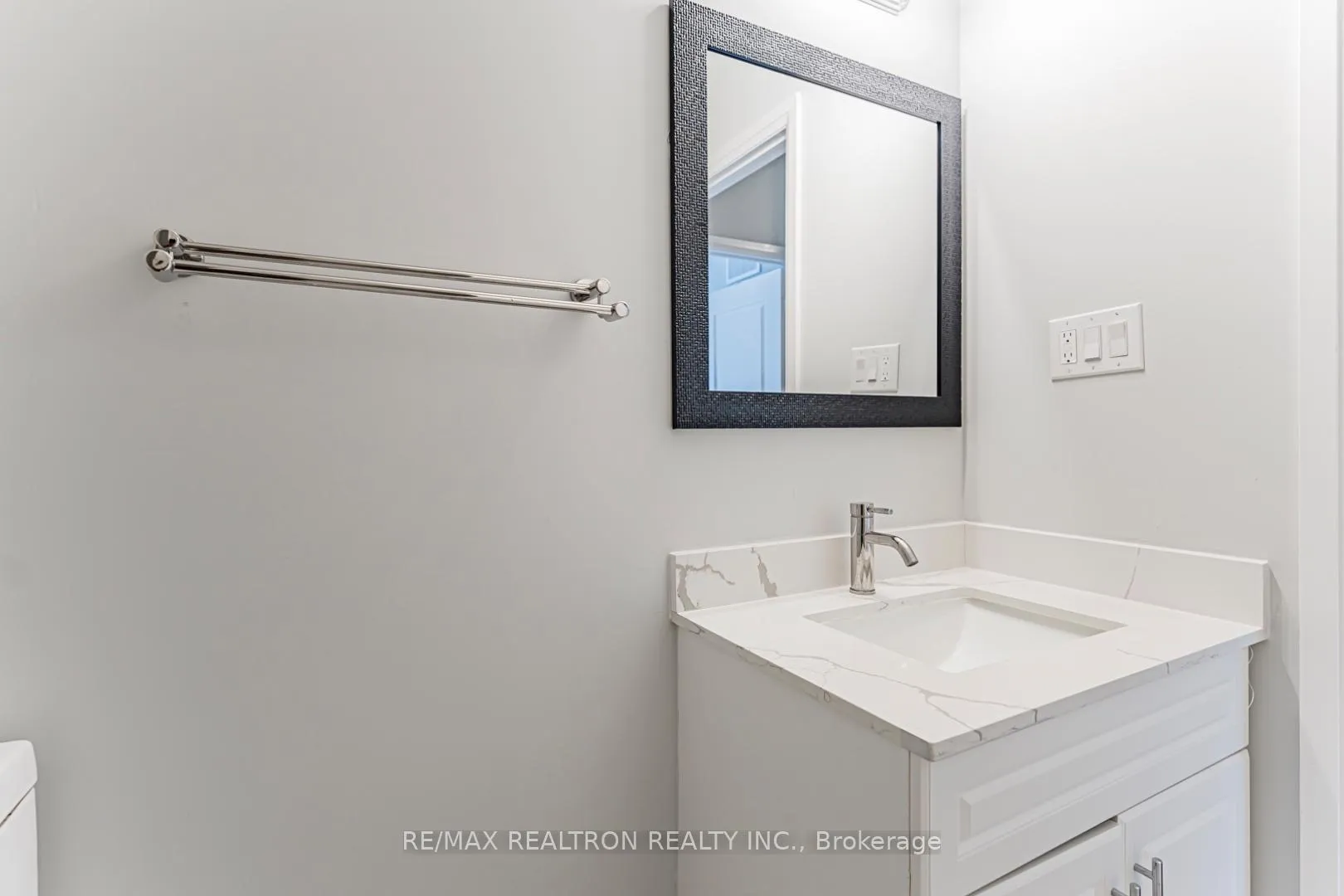 Photo 40 of Unit 18, 260 Eagle Street, Newmarket, Central Newmarket — HOMEH