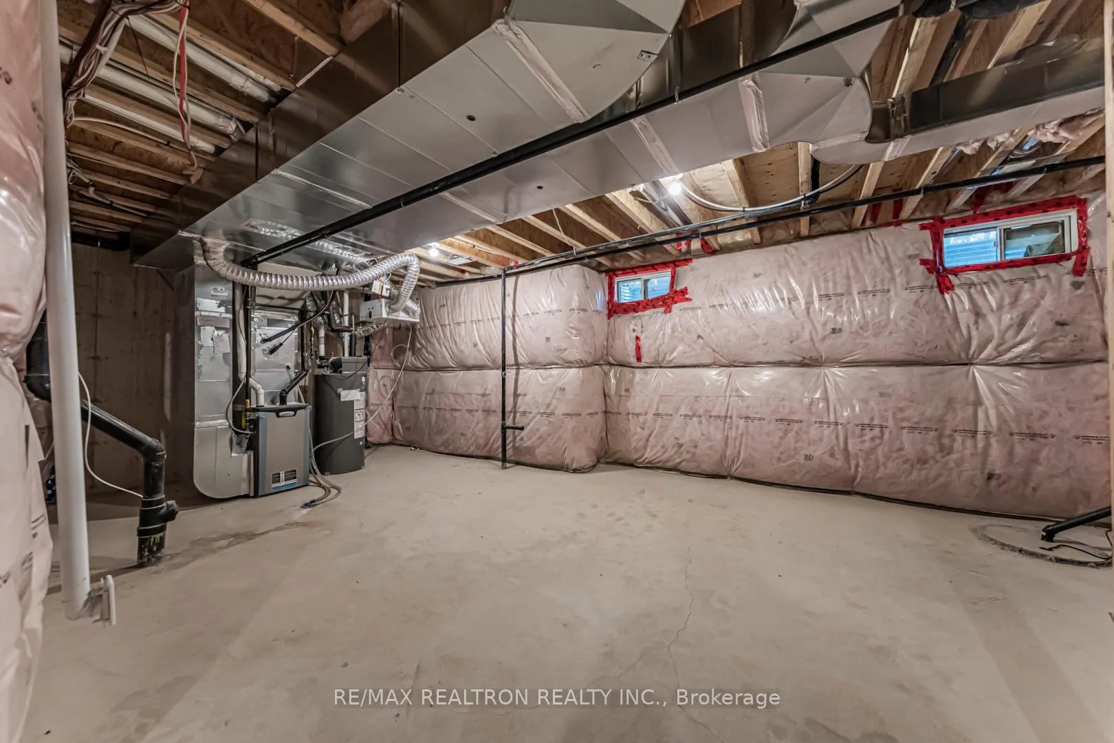 Photo 44 of Unit 18, 260 Eagle Street, Newmarket, Central Newmarket — HOMEH