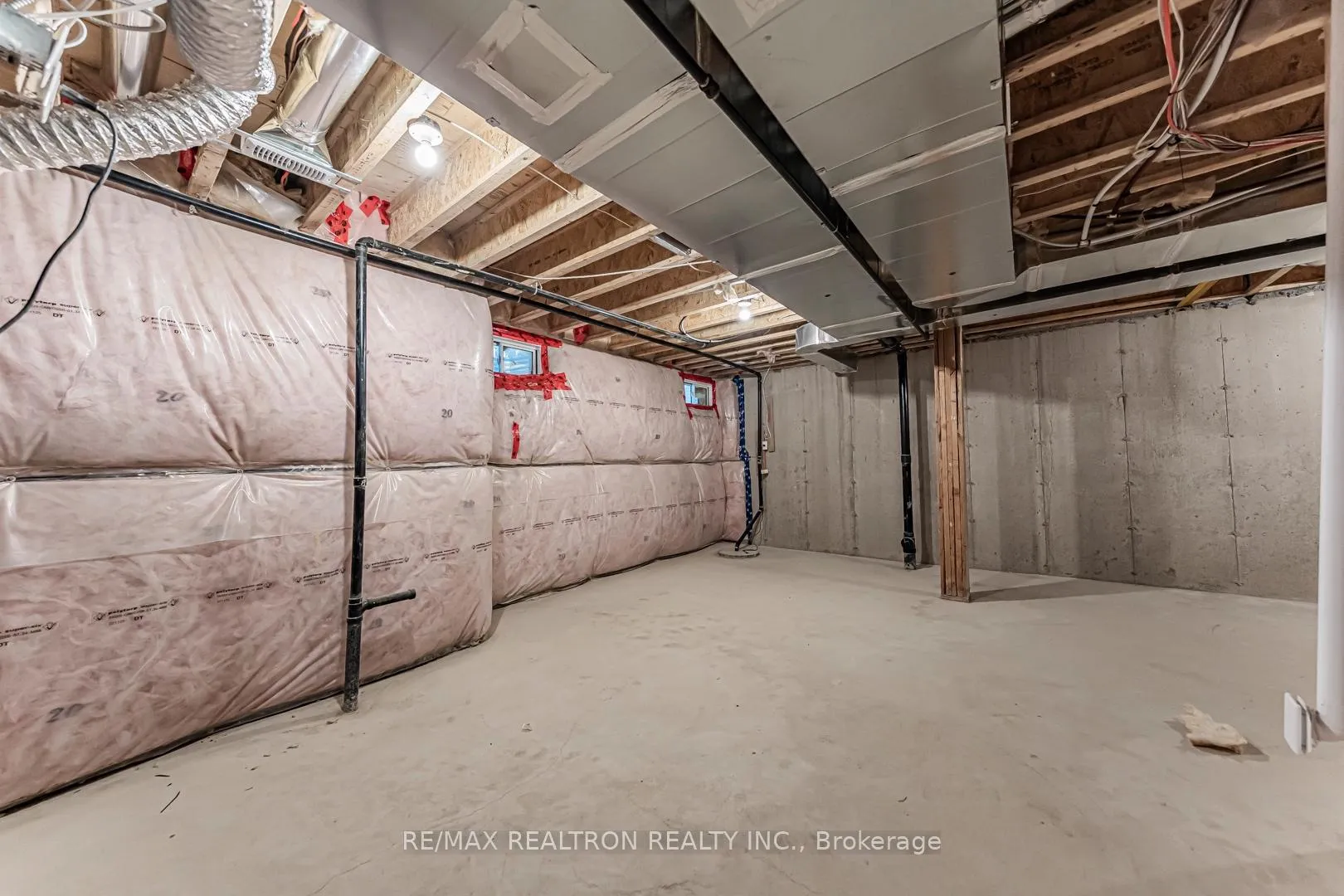 Photo 45 of Unit 18, 260 Eagle Street, Newmarket, Central Newmarket — HOMEH