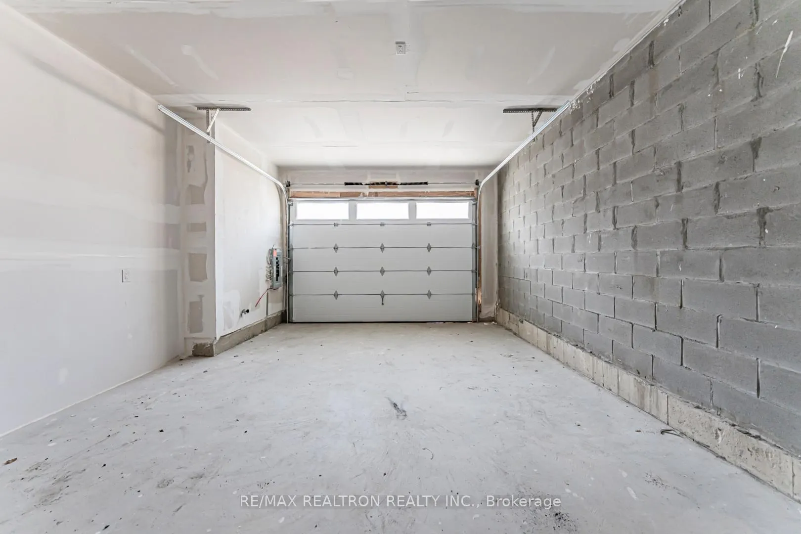 Photo 46 of Unit 18, 260 Eagle Street, Newmarket, Central Newmarket — HOMEH