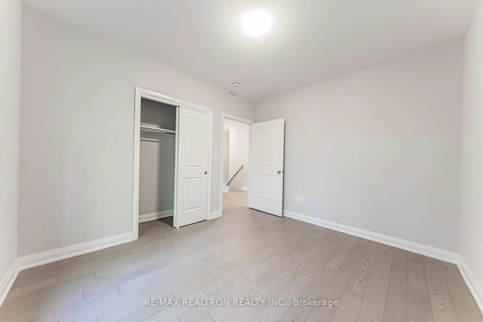 Photo 47 of Unit 18, 260 Eagle Street, Newmarket, Central Newmarket — HOMEH