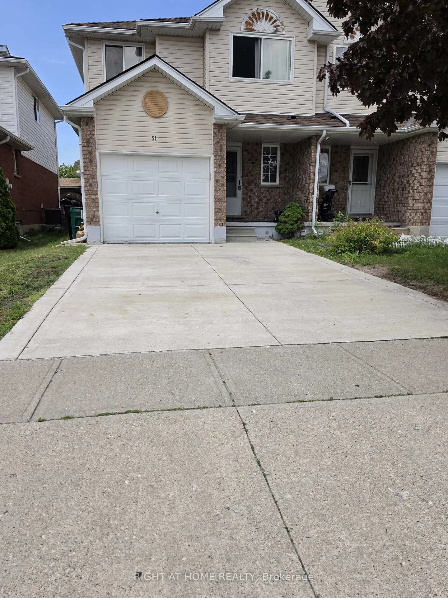 Photo 1 of 51 Hawkins Drive, Cambridge, Fiddlesticks — HOMEH