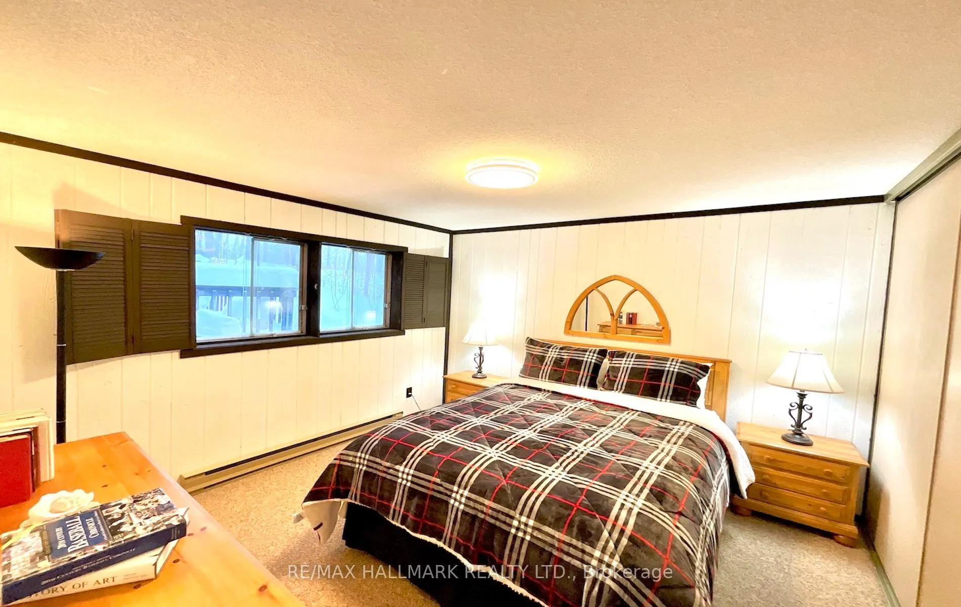 Photo 11 of 33 Huron Woods Drive, Oro-Medonte, Rural Oro-Medonte — HOMEH