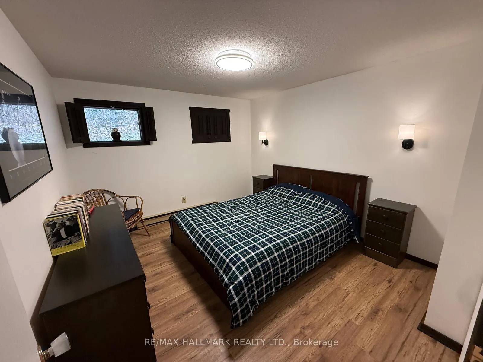 Photo 12 of 33 Huron Woods Drive, Oro-Medonte, Rural Oro-Medonte — HOMEH
