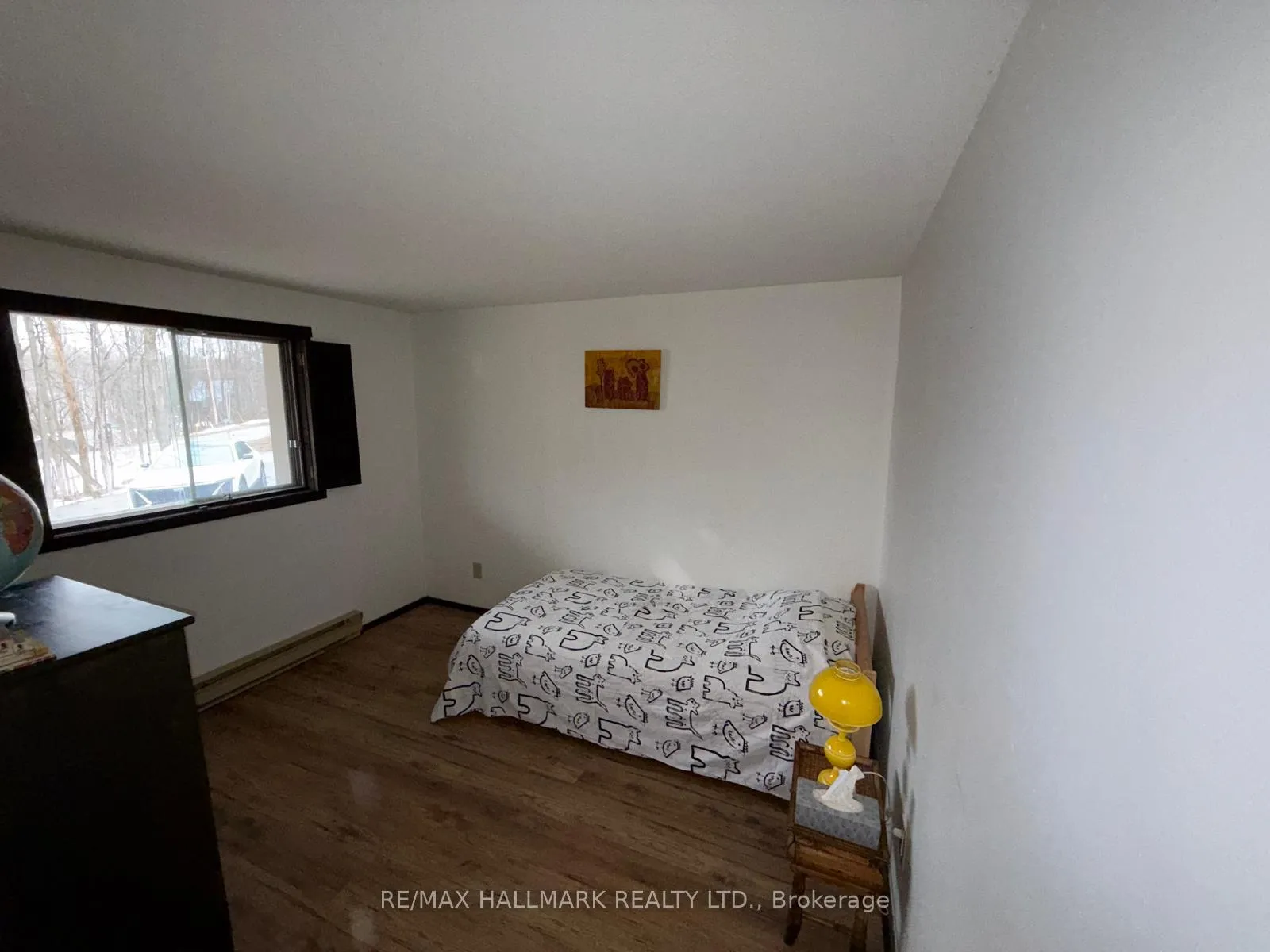 Photo 13 of 33 Huron Woods Drive, Oro-Medonte, Rural Oro-Medonte — HOMEH
