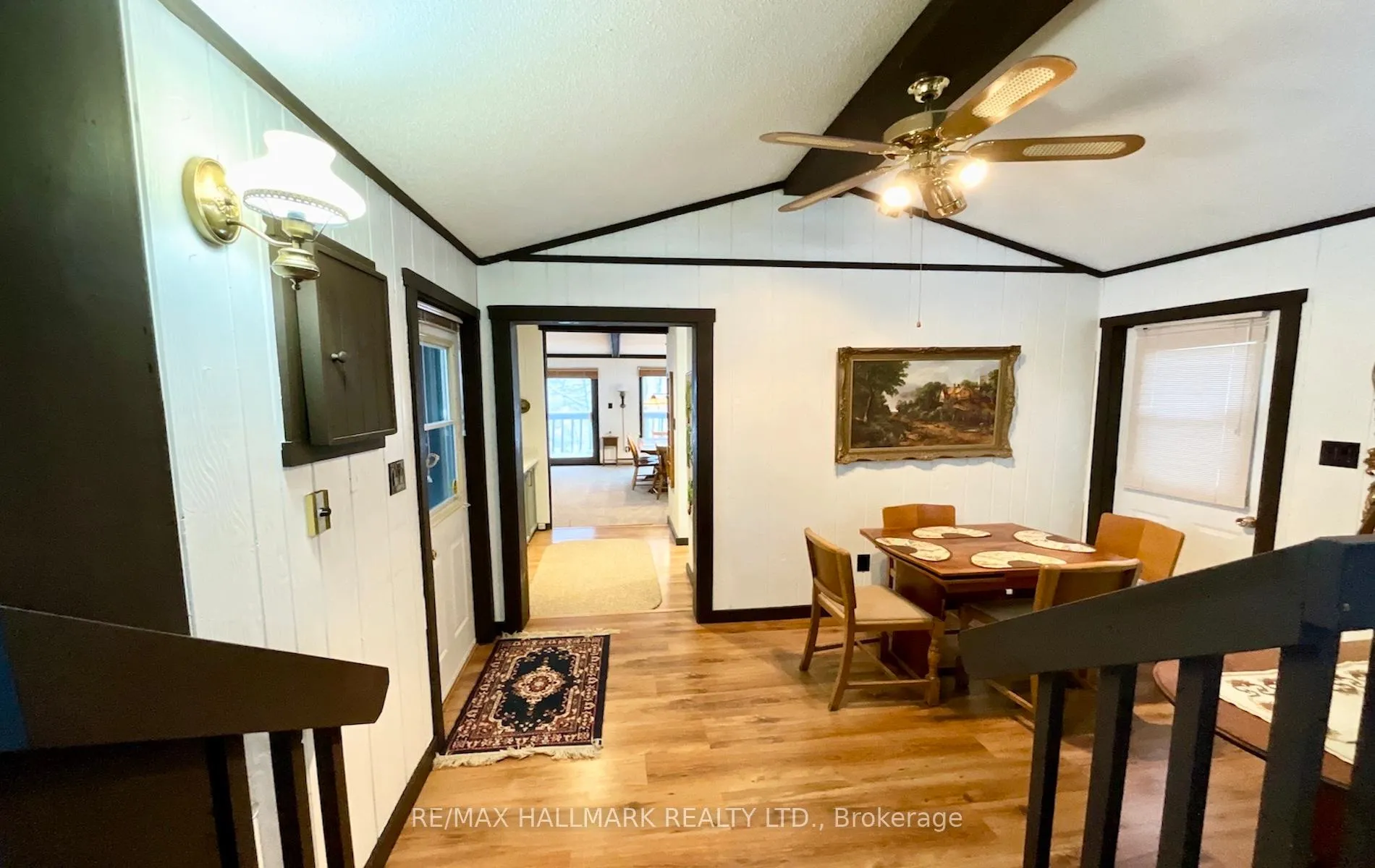 Photo 15 of 33 Huron Woods Drive, Oro-Medonte, Rural Oro-Medonte — HOMEH