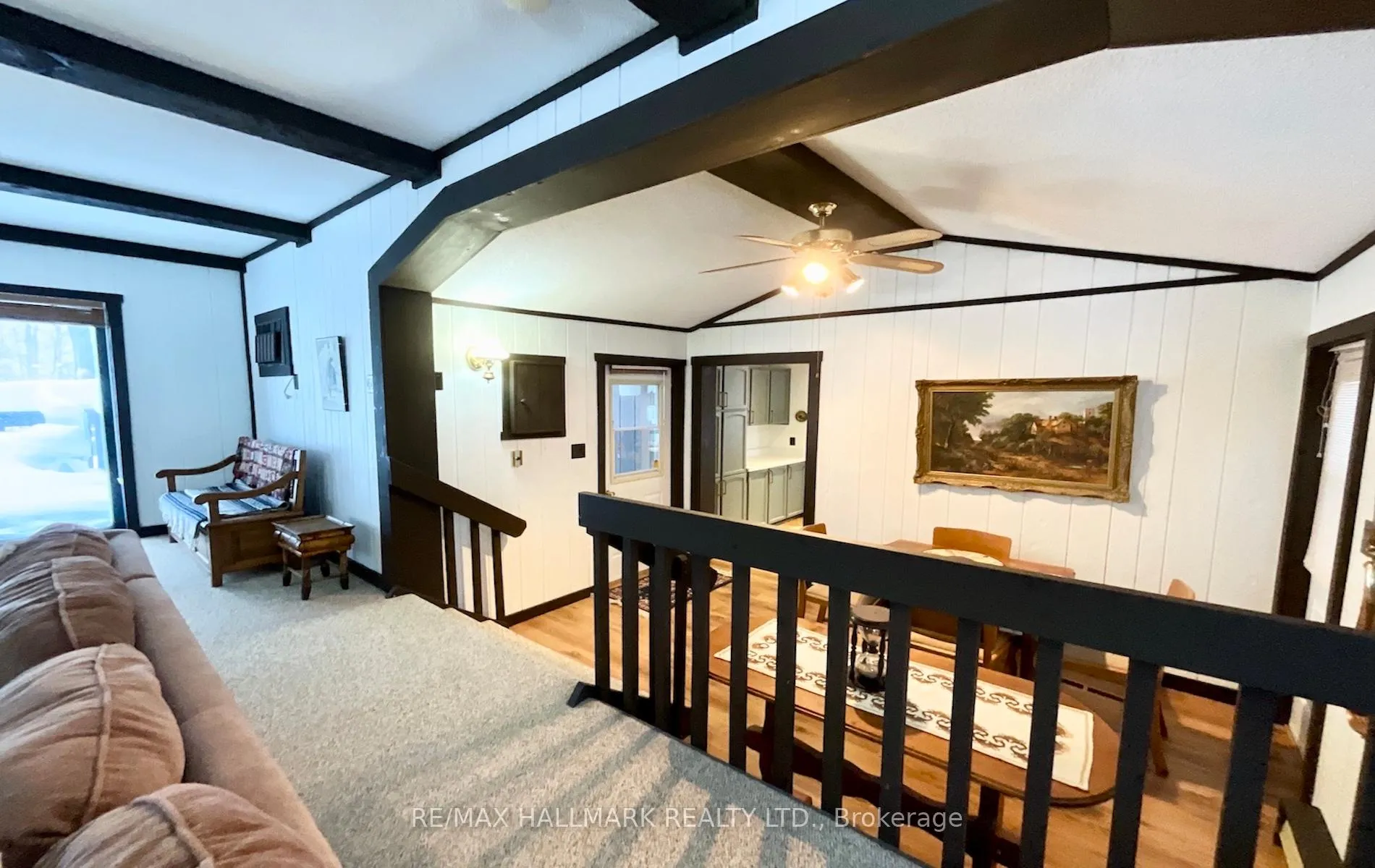Photo 16 of 33 Huron Woods Drive, Oro-Medonte, Rural Oro-Medonte — HOMEH